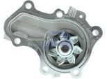 Pompa Acqua Aisin WPM-055V, Raffreddamento Motore Oe MD323372 Compatibile Con Carisma, Colt, Lancer, Space Star