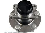 Blue Print ADG08389 Kit Cuscinetti Ruota Oe 527502K000 Compatibile Con Ix20, Soul, Venga