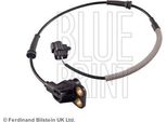 Blue Print ADG07175 Sensore Velocità Ruota Oe 96456815 Compatibile Con Matiz, Spark