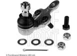 Blue Print ADT38675 Giunto Di Supporto/Giunto Di Guida Oe 4334009010 Compatibile Con Rx, Camry