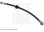 Blue Print ADG053300 Tubo Freno Oe 96682950 Compatibile Con Spark