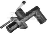 Borg & Beck BCM150 Cilindro Sensore, Frizione Oe GJ6A41990 Compatibile Con 6