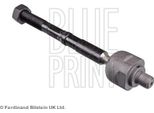 Blue Print ADG087162 Giunto Assiale, Barra Di Accoppiamento Oe 577244D000 Compatibile Con Carnival