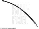 Blue Print ADG05389 Tubo Freno Oe 58732FD100 Compatibile Con Rio