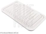 Blue Print ADD62221 Filtro Aria Oe 1780187402 Compatibile Con X3, Rezzo