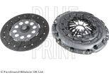 Blue Print ADG030197 Kit Frizione Oe 4120038200 Compatibile Con Santa Fe