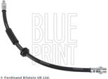 Blue Print ADG05356 Tubo Freno Oe 34306755398 Compatibile Con Mini, Clubman, Clubvan, Mini Roadster