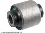 Blue Print ADG080121 Cuscinetto, Braccio Trasversale Oe 551181H000 Compatibile Con Ceed, Proceed