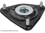 Blue Print ADG080307 Supporto Ammortizzatore Oe 54610A2000 Compatibile Con I30, Ceed, Cerato, Proceed