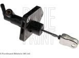 Blue Print ADG03494 Cilindro Mandrino, Frizione Oe 4161026010 Compatibile Con Santa Fe