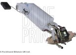 Blue Print ADG06809 Unità Di Alimentazione Carburante Oe 96183061 Compatibile Con Nubira