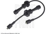 Blue Print ADG01625 Set Cavi Accensione Oe 2750138B00 Compatibile Con H-1, Santa Fe, Sonata, Trajet, Magentis, Clio, C8, Malibu
