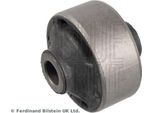 Blue Print ADC48046 Cuscinetto, Braccio Trasversale Oe 1609910680 Compatibile Con C-Crosser, C4, Asx, Lancer, Outlander, 4007, 4008