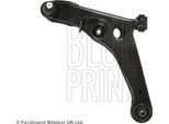 Blue Print ADC48691 Braccio Trasversale, Sospensione Ruota Oe MR961261 Compatibile Con Outlander