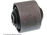 Blue Print ADG080110 Cuscinetto, Braccio Trasversale Oe 5513038000 Compatibile Con Sonata