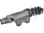 Borg & Beck BES259 Cilindro Frizione Oe 46930 Compatibile Con Jazz