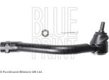 Blue Print ADG087103 Testina Tirante Oe 568203F100 Compatibile Con Grandeur, Sonata, Opirus