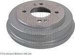Blue Print ADG04719 Tamburo Freno Oe 5841107000 Compatibile Con Picanto