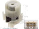 Blue Print ADG01406 Interruttore Di Accensione/Avviamento Oe 931103K000 Compatibile Con Ix55, Santa Fe, Sonata, Carnival, Magentis, Rio