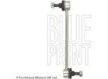 Blue Print ADG08536 Barra Stabilizzatrice Oe 5553038600 Compatibile Con Sonata, Xg, Magentis, Opirus