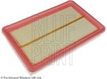 Blue Print ADG02210 Filtro Aria Oe S2811322051 Compatibile Con Accent, Coupé, Lantra, S Coupé, Nexia