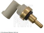 Blue Print ADG07295 Sensore Temperatura Liquido Di Raffreddamento Oe 96476965 Compatibile Con Aveo