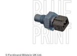 Blue Print ADG07287 Sensore Temperatura Liquido Di Raffreddamento Oe 96325864 Compatibile Con Aveo, Matiz, Spark