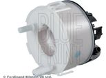 Blue Print ADG02402 Filtro Carburante Oe 311123Q500 Compatibile Con Ix35, Sportage, Aveo, Caribe, S80, Malibu