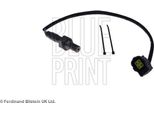 Blue Print ADC47065 Sonda Lambda Oe 1588A171 Compatibile Con C-Crosser, Lancer, Outlander, 4007, Trajet