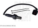 Blue Print ADG070117 Sonda Lambda Oe 96964230 Compatibile Con Cruze, Land Cruiser