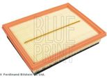 Blue Print ADG02251 Filtro Aria Oe 13727520855 Compatibile Con Mini, Sebring