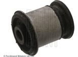Blue Print ADG080273 Cuscinetto, Braccio Trasversale Oe 13219090 Compatibile Con Cruze, Astra H, Astra (A04), Astra J, Insignia