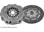 Blue Print ADF123036 Kit Frizione Oe 1129128 Compatibile Con Mondeo, X-Type