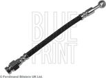 Blue Print ADG053180 Tubo Freno Oe 587373 Compatibile Con Sorento