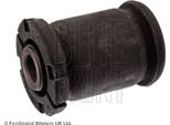 Blue Print ADG08047 Cuscinetto, Braccio Trasversale Oe 5455129000 Compatibile Con Coupé, Lantra
