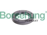 Borsehung B12191 Anello Di Tenuta, Cambio Manuale Oe 02T311113A Compatibile Con A1 8X, A2, A3 8P, A3 8V, Altea, Altea Xl, Ateca, Cordoba, Ibiza, Leon, Mii, Toledo, Citigo, Fabia, Octavia, Rapid, Roomster, Superb, Yeti, Beetle, Bora, Caddy, Eos, Fox, Golf Iv, Golf Plus, Golf Sportsvan, Golf V, Golf Vi, Golf Vii, Jetta, Lupo, New Beetle, Passat 3C, Passat 3B, Passat 3BG, Polo 9N, Polo 6R, Scirocco,