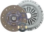 Aisin KK-013 Kit Frizione Oe Compatibile Con Rio