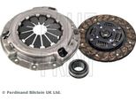 Blue Print ADG030120 Kit Frizione Oe 4110022695 Compatibile Con Accent