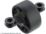Blue Print ADG080308 Cuscinetto, Braccio Trasversale Oe 552742S800 Compatibile Con Ix35, Sportage