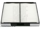 Blue Print ADG02508 Filtro Aria Abitacolo Oe 971332D000 Compatibile Con Coupé, Elantra, Matrix