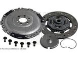 Blue Print ADV183011 Kit Frizione Oe 051198141X Compatibile Con Cordoba, Ibiza, Toledo, Golf Iii, Golf Iv, Polo 6V, Vento