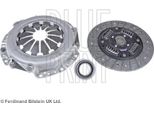 Blue Print ADG030217 Kit Frizione Oe 4110023136 Compatibile Con Accent, I30, Ix20, Ceed, Rio, Venga