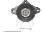 Blue Print ADG086175 Giunto Di Supporto/Giunto Di Guida Oe Ok71034540 Compatibile Con Bongo, K2500, K2700, K2900