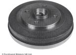 Blue Print ADG04720 Tamburo Freno Oe 58411FD100 Compatibile Con Rio