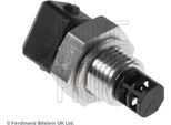 Blue Print ADG07236C Sensore Temperatura Aria Aspirata Oe 96279856 Compatibile Con Aveo, Matiz, Passat 3C, Kalos