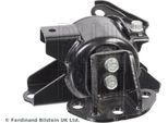 Blue Print ADG080324 Cuscinetto, Cambio Automatico Oe 218302K100 Compatibile Con Soul