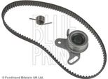Blue Print ADG07304 Kit Cinghia Dentata Oe 2431222613 Compatibile Con Accent, Getz, Lantra, Classe M, Astra G
