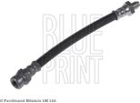 Blue Print ADC45315 Tubo Freno Oe MB238428 Compatibile Con L200, Pajero