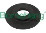 Borsehung B11365 Copri Molla Oe 1K0512149B Compatibile Con Golf Plus, Golf V, Eos, Cc, Beetle, Yeti, Superb, Octavia, Toledo, Leon, Altea Xl, Altea, Alhambra, Tt, Q3, A3 8P, A1 8X, Golf Vi, Jetta, Passat Alltrack, Passat 3C, Passat 3B, Passat Cc, Scirocco, Sharan, Tiguan, Touran