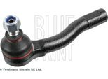 Blue Print ADG08751 Testina Tirante Oe 96407485 Compatibile Con Lacetti, Nubira
